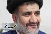 هفته خبرنگار، زمان پاسداشت تلاشگران عرصه اطلاع‌رسانی و آگاهی‌بخشی است
