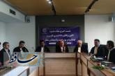 از محکومیت تجاوز صهیونیست ها تا حمایت حقوقی از اصحاب رسانه
