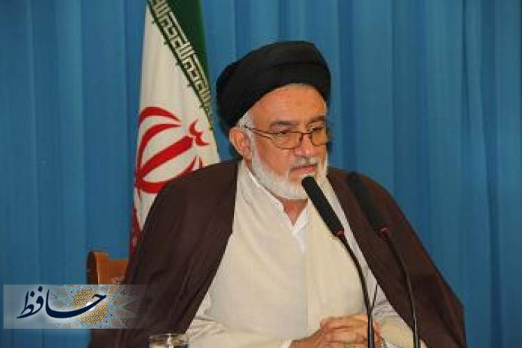 جایگاه راهبردی سازمان تبلیغات اسلامی