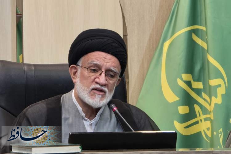 خبرنگاری رسالتی الهی