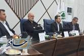 کسب رتبه نخست شهرداری منطقه ۱۱، در حوزه عمرانی و درآمدی
