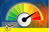 اطلاعیه مهم شرکت توزیع نیروی برق شیراز