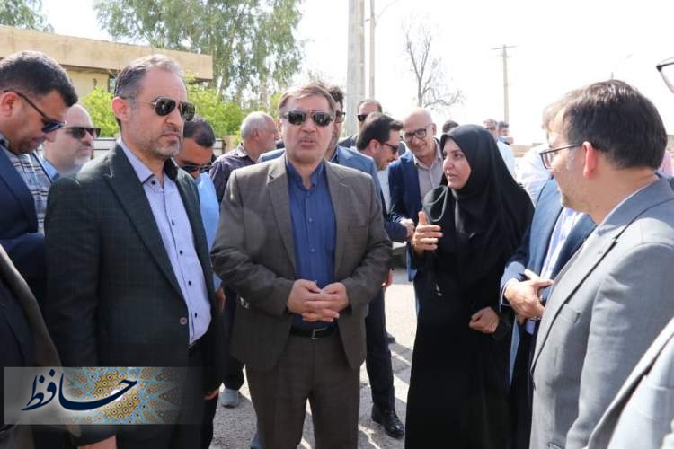 از حمایت قاطع تا تمرکز دولت برای حل مشکلات اقتصادی