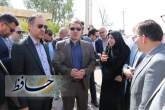 از حمایت قاطع تا تمرکز دولت برای حل مشکلات اقتصادی