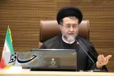 عدالت شتاب گرفت، فارس بدون اطاله دادرسی