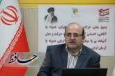 آینده ای روشن با توسعه نیروگاه‌های خورشیدی 