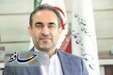 بهره برداری از ۱۱ پروژه زیرساختی با اعتباری بالغ بر ۳۰ میلیارد تومان