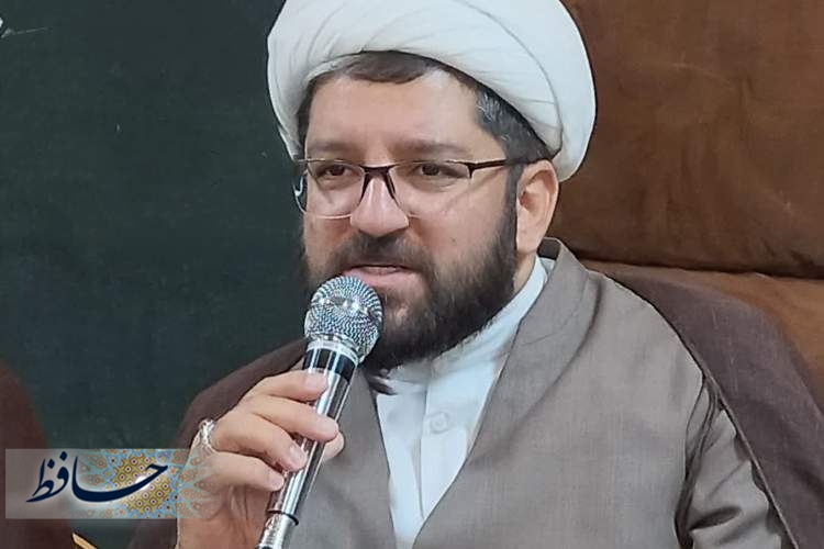 نقش آفرینی بانوان در فعالیت های مساجد