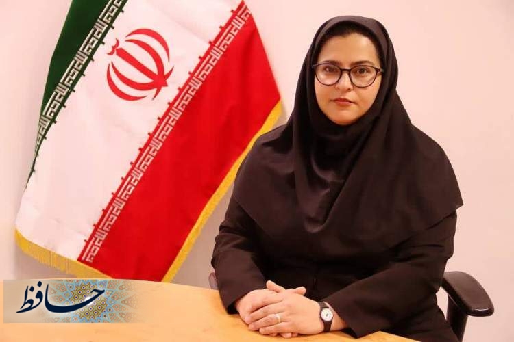 پاسخگویی مرکز پایش مراقبت های درمانی (MCMC) به بیش از ۵۷ هزار و ۶۵۰ تماس