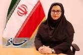 پاسخگویی مرکز پایش مراقبت های درمانی (MCMC) به بیش از ۵۷ هزار و ۶۵۰ تماس