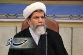 خبرنگاران باید مطالبه گر باشند
