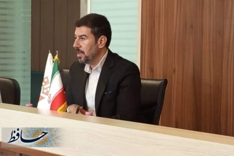 عکاس: منیره خسروبیگ
