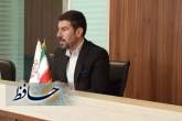عکاس: منیره خسروبیگ
