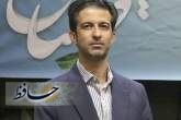 حمایت شرکت شهرک‌های صنعتی فارس از حضور واحدهای تولیدی در نمایشگاه بین‌المللی «شیراز اکسپو ۲۰۲۵»