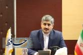 یادگار شهید کربلایی پنج، سکاندار جهاد کشاورزی فارس شد