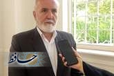 تقویت صندوق ذخیره، اولویت شهردار شیراز برای حل مشکل مسکن کارکنان 