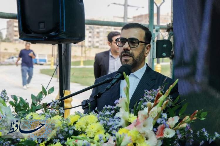 توسعه بدون عدالت و کرامت انسانی ممکن نیست