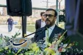 توسعه بدون عدالت و کرامت انسانی ممکن نیست