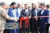 شهری ۳۰۰ هزار نفری با رویای آرامستان و انتظار برای بزرگراه قره پیری