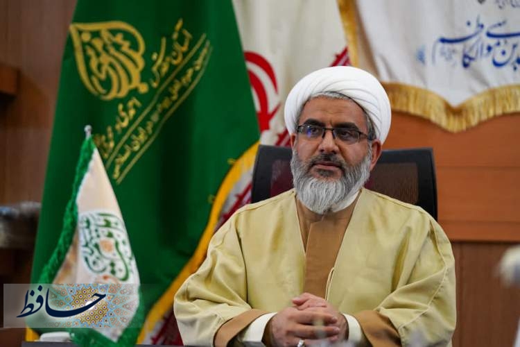 در پرتو عشق به احمد(ص)؛ اتحاد ملّت، وحدت امّت