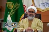 در پرتو عشق به احمد(ص)؛ اتحاد ملّت، وحدت امّت