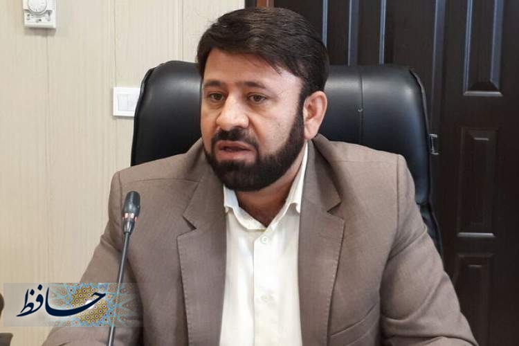 اعلام زمان قانونی استعفا و گواهی عدم سوء پیشینه داوطلبان هفتمین دوره انتخابات شورای اسلامی