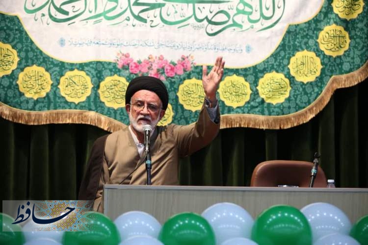 نقش ظهور امام زمان(عج) بر گسترش اسلام و افول رژیم صهیونیستی