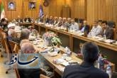 تأسیس نخستین شعبه فرهنگستان علوم ایران در شیراز
