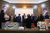 انتصاب سرپرست جدید اداره آموزش و پرورش شهر صدرا