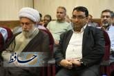شورای نگهبان پاسدار بی‌مماشات احکام الهی و اسلامی است