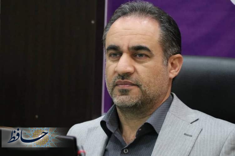 تعیین تکلیف ۵۰ قرارداد سرمایه‌گذاری در هفدهمین جلسه امسال پایش فارس