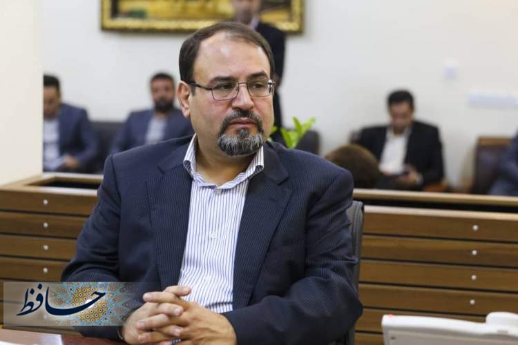 همیاری فارس با برنامه ای تازه در کنار شهرداری ها