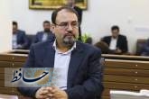 همیاری فارس با برنامه ای تازه در کنار شهرداری ها