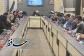 صیانت از برند کنشگری انقلابی و ارزیابی مردمی عملکرد مسئولین