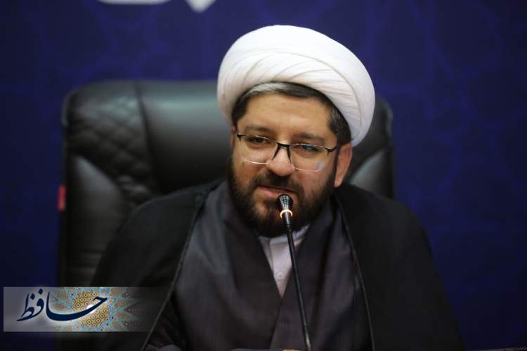 فعالیت ۵۳۷ باب کانون فرهنگی هنری در مساجد مناطق روستایی استان فارس