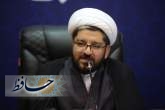 فعالیت ۵۳۷ باب کانون فرهنگی هنری در مساجد مناطق روستایی استان فارس