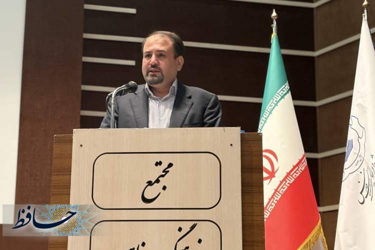 از بازنگری اساسنامه تا معماری آینده مدیریت شهری 
