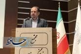 از بازنگری اساسنامه تا معماری آینده مدیریت شهری 