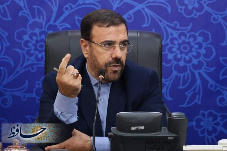 مدیریت علمی و رویکرد فناورانه مسیر تازه سازمان همیاری در پیشرفت شهری