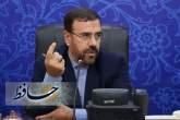 مدیریت علمی و رویکرد فناورانه مسیر تازه سازمان همیاری در پیشرفت شهری