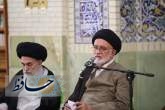 خدمات نیروی انتظامی در طول انقلاب اسلامی قابل چشم‌پوشی نیست