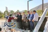 مهمترین رکن در مدیریت شهری، شهروندان هستند