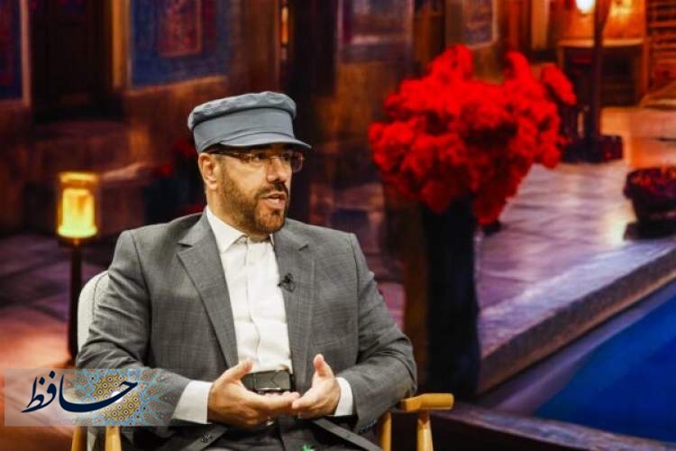 در فارس تنش آبی بوده، اما بحران آب نداریم