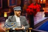 در فارس تنش آبی بوده، اما بحران آب نداریم