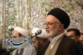 شغل معلمی، استمرار رسالت انبیاست