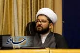 مسجد شهدای شیراز میزبان همایش بزرگ «مسجد برقرار»