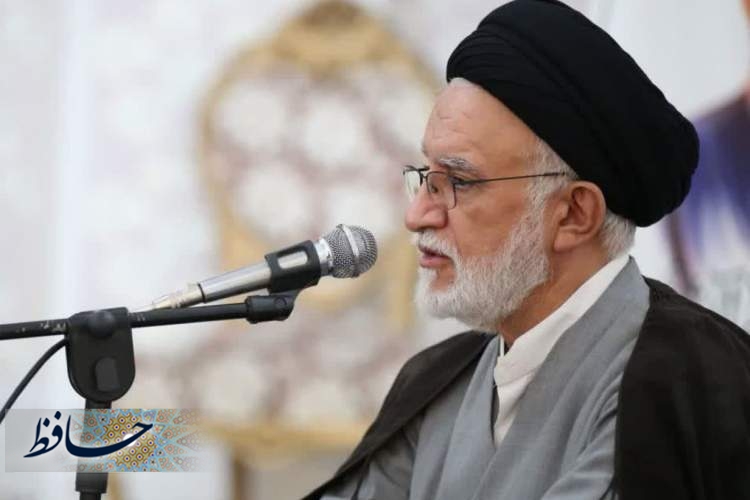 پرستاران ستون‌های بی‌صدای سلامت‌اند