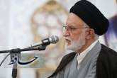 پرستاران ستون‌های بی‌صدای سلامت‌اند
