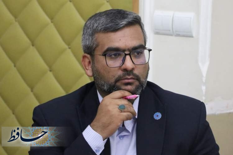 رشد 100 درصدی تخصیص اعتبارات تملک دارایی کتابخانه‌های عمومی فارس در سال 1403