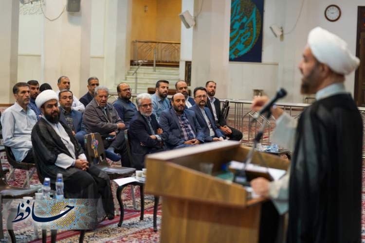 روز ملی مبارزه با استکبار جهانی